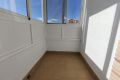 Vente - Maison - Rojales - Lo Marabu