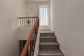 Vente - Maison - Rojales - Lo Marabu