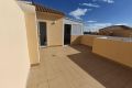 Vente - Maison - Rojales - Lo Marabu