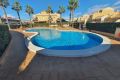 Vente - Maison - Rojales - Lo Marabu