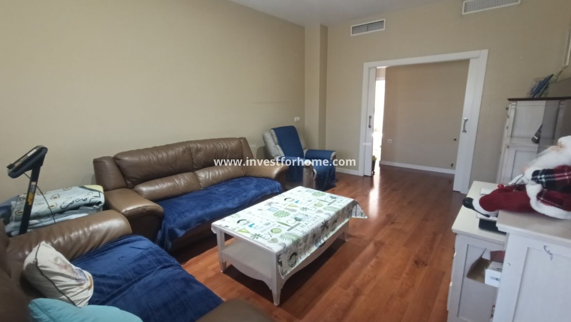 Vente - Maison - Roldan - Inland