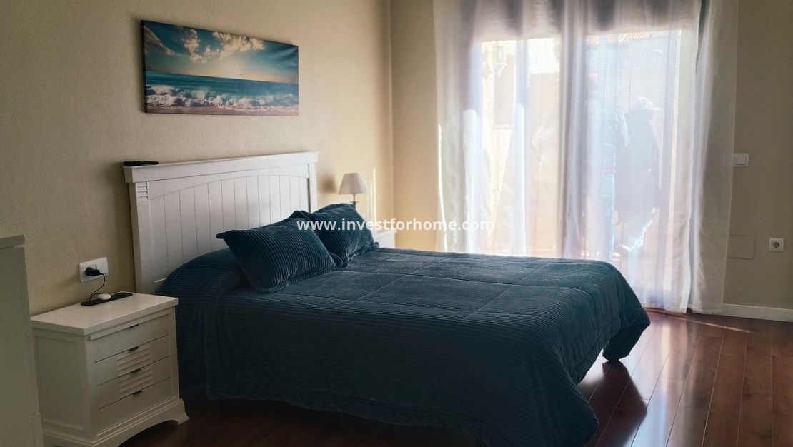 Vente - Maison - Roldan - Inland