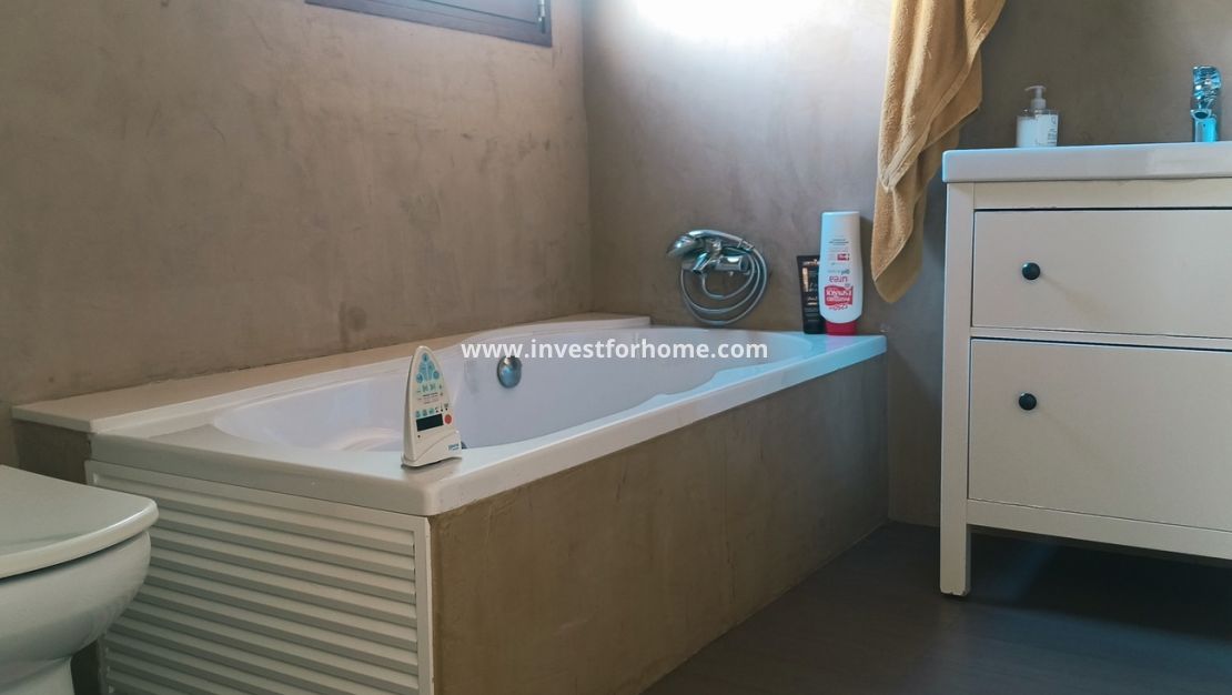 Vente - Maison - Roldan - Inland