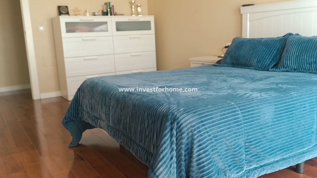 Vente - Maison - Roldan - Inland