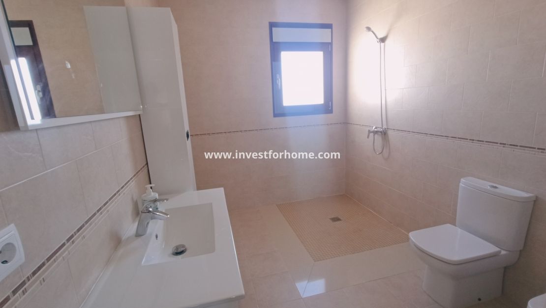 Vente - Maison - Roldan - Inland