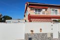 Vente - Maison - San Javier - Santiago De La Ribera