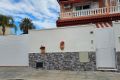 Vente - Maison - San Javier - Santiago De La Ribera