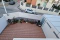 Vente - Maison - San Javier - Santiago De La Ribera
