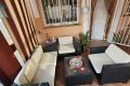 Vente - Maison - San Javier - Santiago De La Ribera