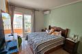 Vente - Maison - San Javier - Santiago De La Ribera