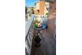 Vente - Maison - San Javier - Santiago De La Ribera