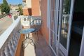 Vente - Maison - San Javier - Santiago De La Ribera