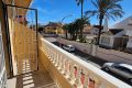 Vente - Maison - San Javier - Santiago De La Ribera
