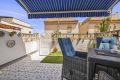 Vente - Maison - San Miguel de Salinas - Blue Lagoon