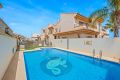 Vente - Maison - San Miguel de Salinas - Inland
