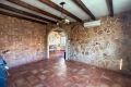 Vente - Maison - San Miguel de Salinas - Inland