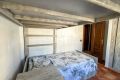 Vente - Maison - San Miguel de Salinas - Inland
