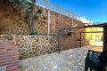 Vente - Maison - San Miguel de Salinas - Inland