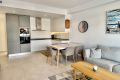 Vente - Maison - San Pedro del Pinatar - Costa Calida
