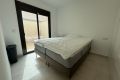 Vente - Maison - San Pedro del Pinatar - Costa Calida
