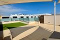Vente - Maison - San Pedro del Pinatar - Costa Calida