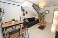 Vente - Maison - San Pedro del Pinatar - Costa Calida