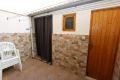 Vente - Maison - San Pedro del Pinatar - Costa Calida
