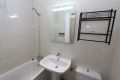 Vente - Maison - San Pedro del Pinatar - Costa Calida