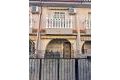 Vente - Maison - San Pedro del Pinatar - Costa Calida