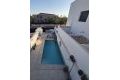Vente - Maison - San Pedro del Pinatar - Costa Calida