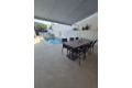 Vente - Maison - San Pedro del Pinatar - Costa Calida