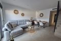 Vente - Maison - San Pedro del Pinatar - Costa Calida