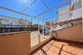 Vente - Maison - San Pedro del Pinatar - La Puntica