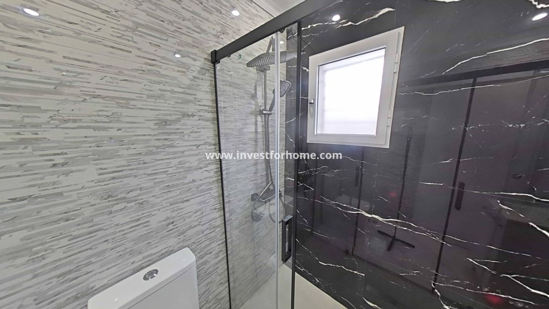 Vente - Maison - San Pedro del Pinatar - San Pedro Del Pinatar Centro