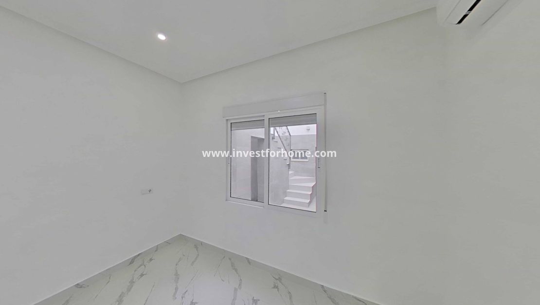 Vente - Maison - San Pedro del Pinatar - San Pedro Del Pinatar Centro