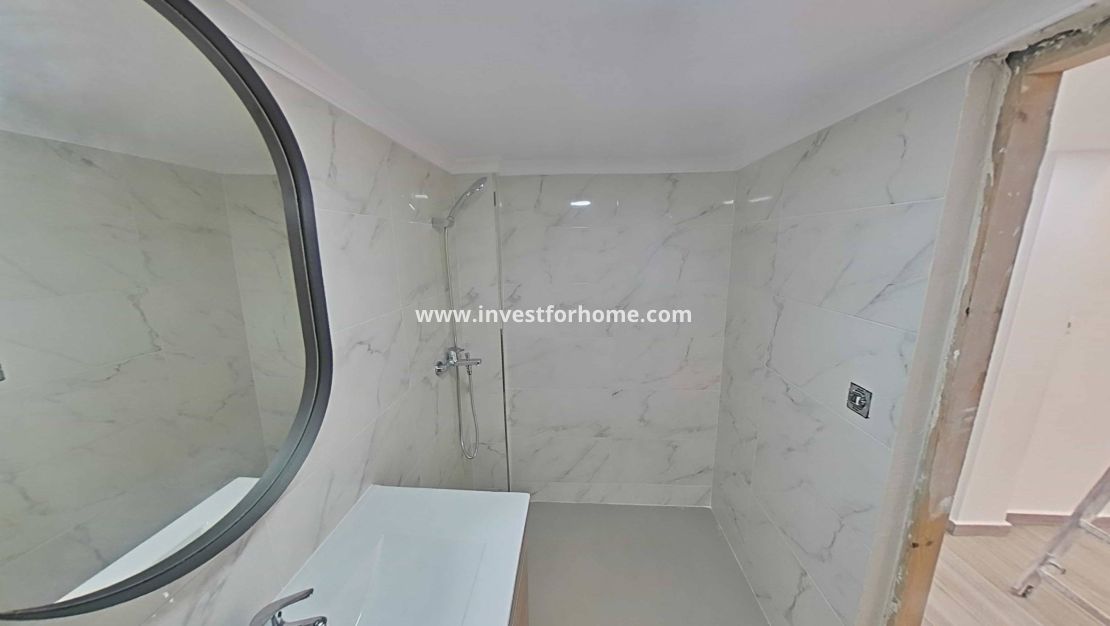 Vente - Maison - San Pedro del Pinatar - San Pedro Del Pinatar Centro