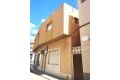 Vente - Maison - San Pedro del Pinatar - San Pedro del Pinatar pueblo