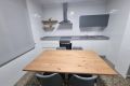 Vente - Maison - San Pedro del Pinatar - San Pedro del Pinatar pueblo