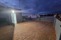 Vente - Maison - San Pedro del Pinatar - San Pedro del Pinatar pueblo