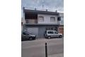 Vente - Maison - San Pedro del Pinatar - San Pedro del Pinatar pueblo