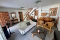 Vente - Maison - Santa Pola - Costa Blanca
