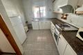 Vente - Maison - Santa Pola - Costa Blanca