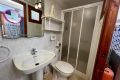 Vente - Maison - Santa Pola - Costa Blanca