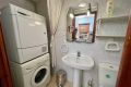 Vente - Maison - Santa Pola - Costa Blanca