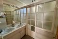 Vente - Maison - Santa Pola - Costa Blanca