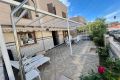 Vente - Maison - Santa Pola - Costa Blanca