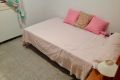 Vente - Maison - Santa Pola - Costa Blanca