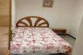 Vente - Maison - Santa Pola - Costa Blanca