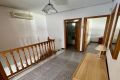 Vente - Maison - Santa Pola - Costa Blanca