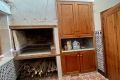 Vente - Maison - Santa Pola - Costa Blanca